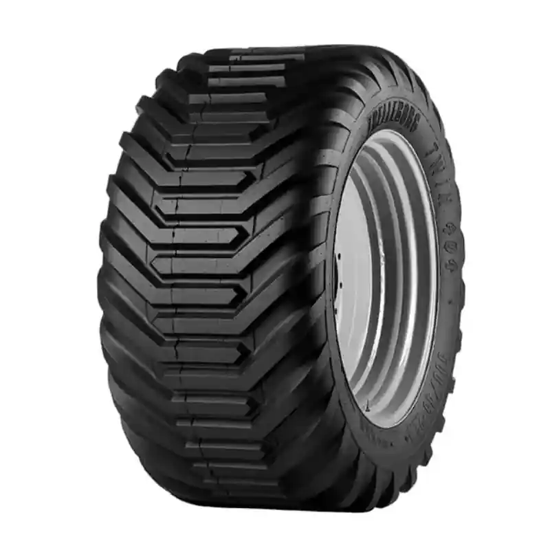 710/40-22.5 Trelleborg T404 TWIN IMPLEMENT 158A8 TL Zniżka