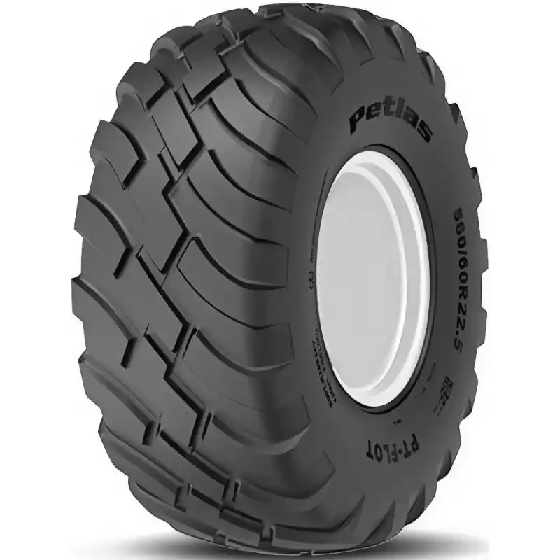 710/50R26.5 Petlas PT-FLOTATION 170D TL Niska cena