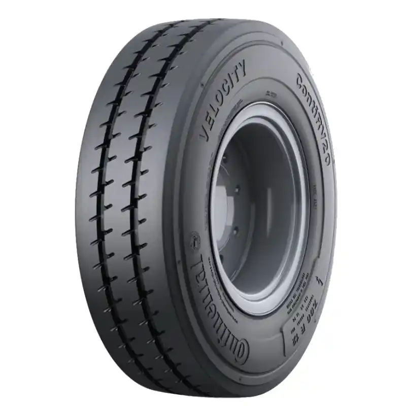 Bestseller 8.25R15 Continental RV20 153A5 TL