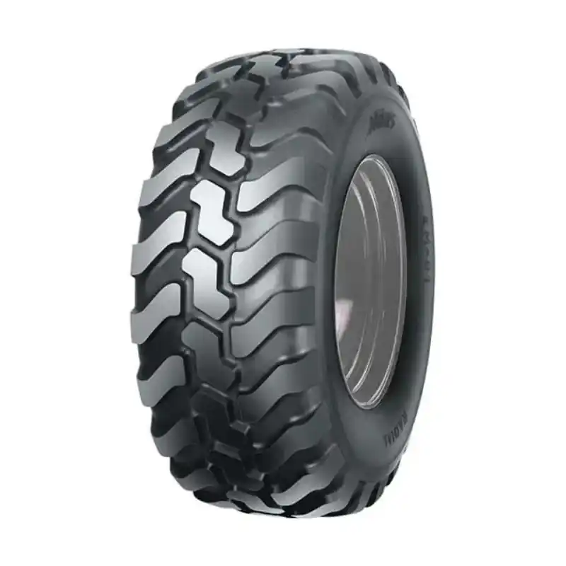 Wyprzedaż 405/70R24 Mitas EM01 158A2 TL