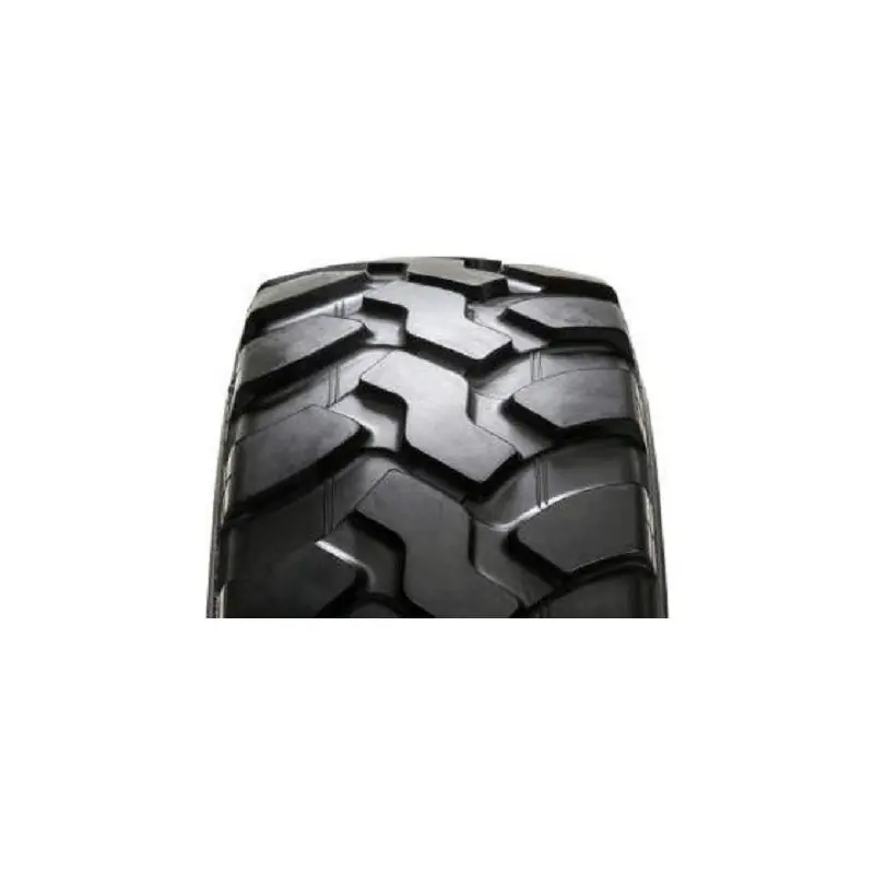 15.5R25 Camso MPT 553R 176A2/160B TL Sprawdź teraz