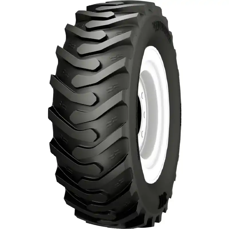 20.5-25 Alliance 307 16PR TL Wybór klientów