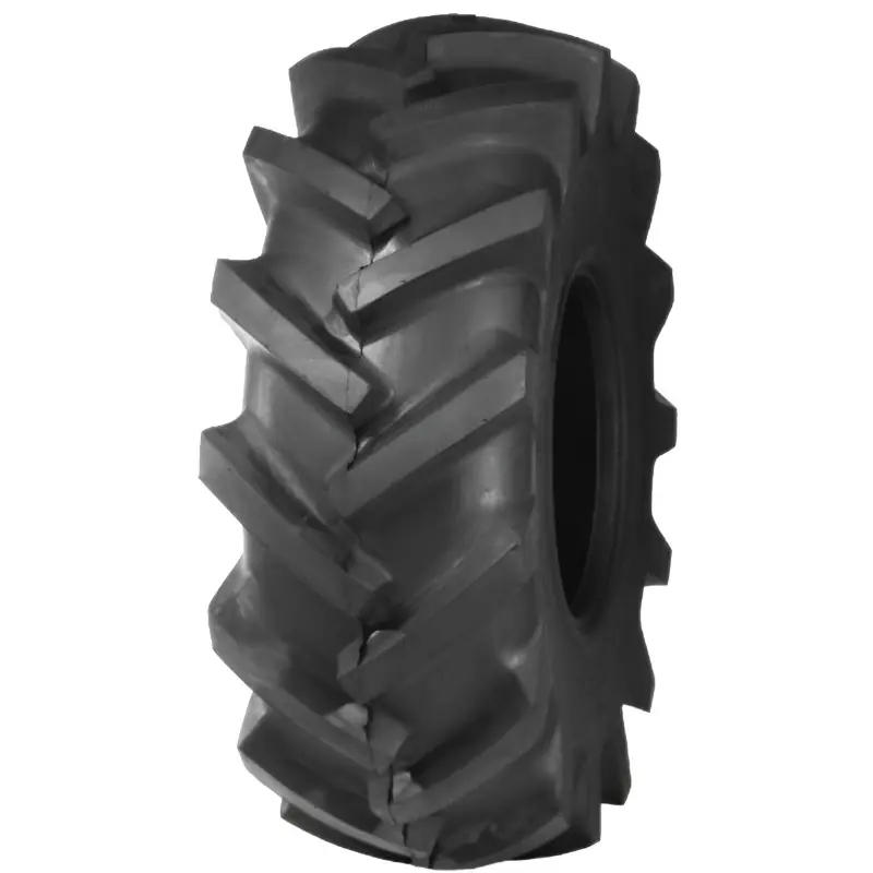 Promocja 18.4-34 Tianli SEWP 16PR TT