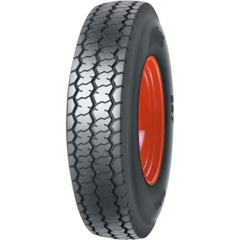 Rabat 275/90R22.5 Mitas SRT2 153G TL