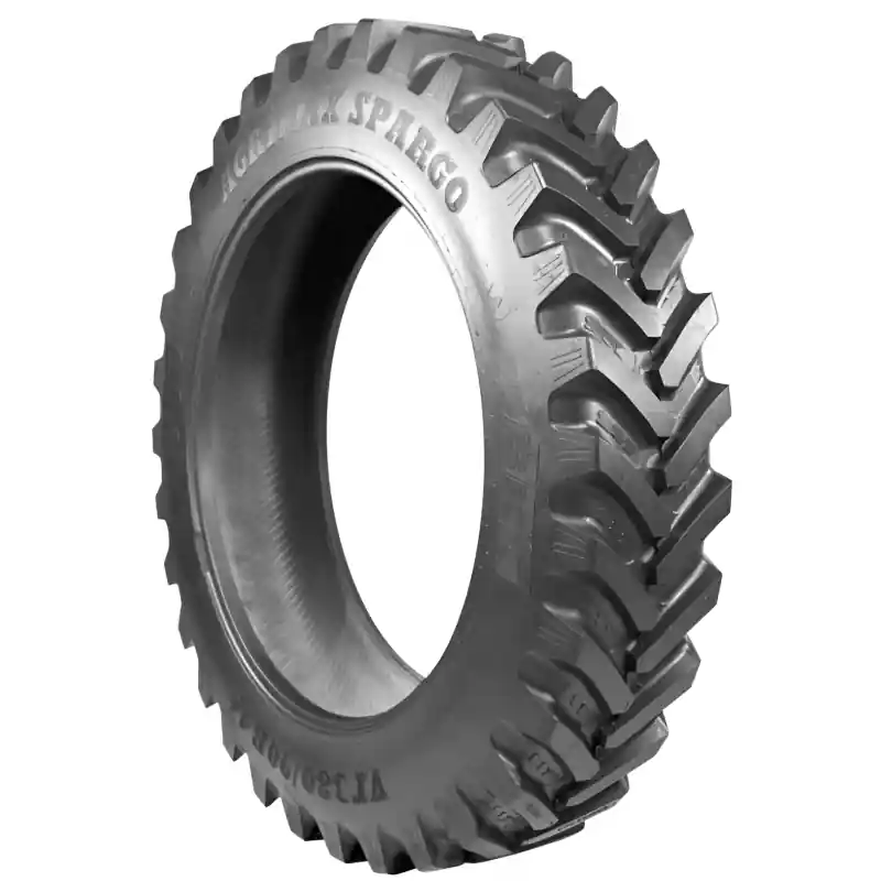 380/85R38 Bkt AGRIMAX SPARGO 161D TL Wybór klientów