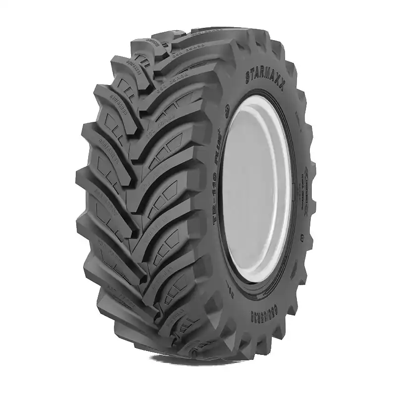 520/70R30 Starmaxx TR110 145A8 TL Zamów teraz