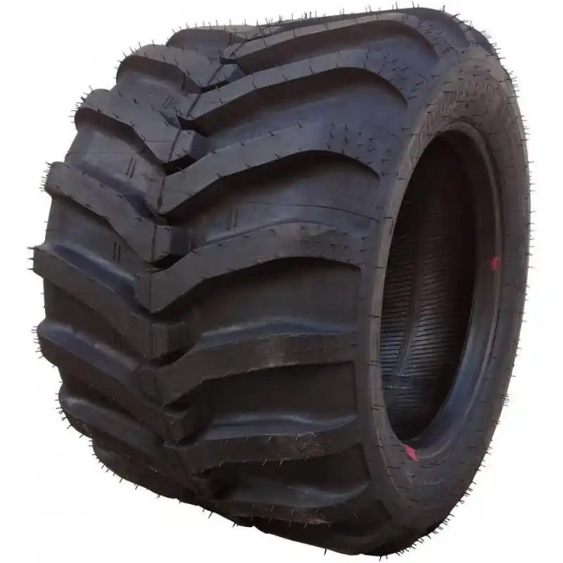 500/60-22.5 Mitas TR12 170A8 TL Wybór klientów