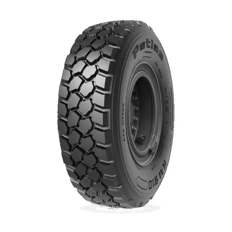 Zniżka 395/85R20 Petlas RM910 168K TL