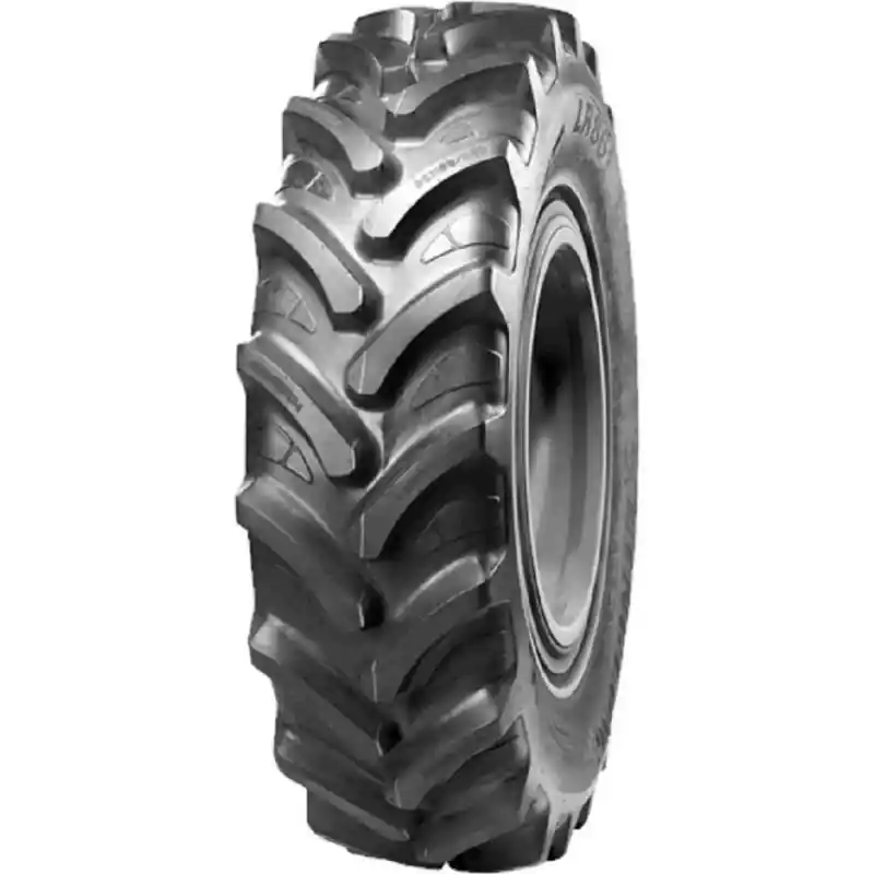 420/85R34 Linglong LR861 142A8 TL Szybka dostawa