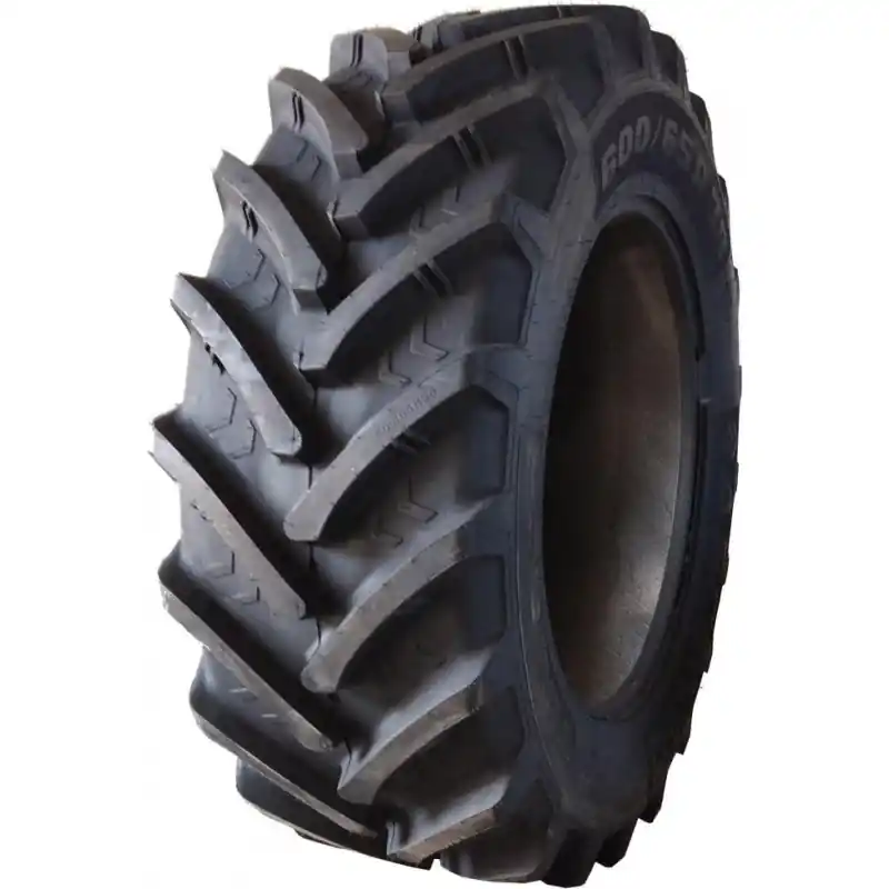 650/65R38 Ascenso TDR650 163D TL Zamów teraz