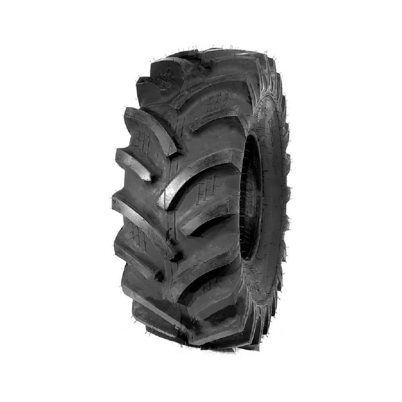 23.1-26 Starmaxx TR-95 126A6 18PR TL Kup online