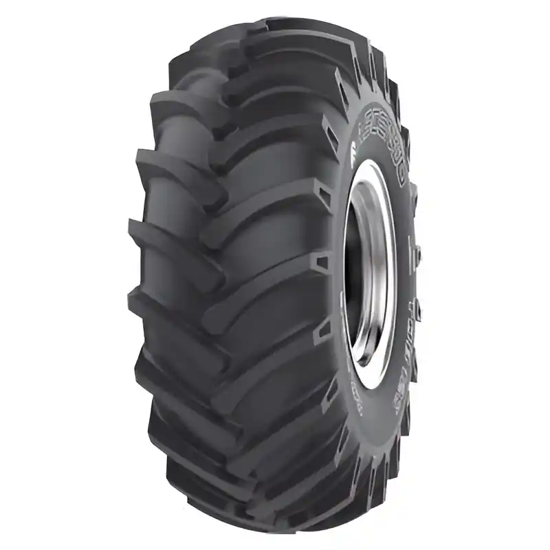 20.8-38 Ascenso TDB 123 148A8 8PR TT Ostatnia szansa