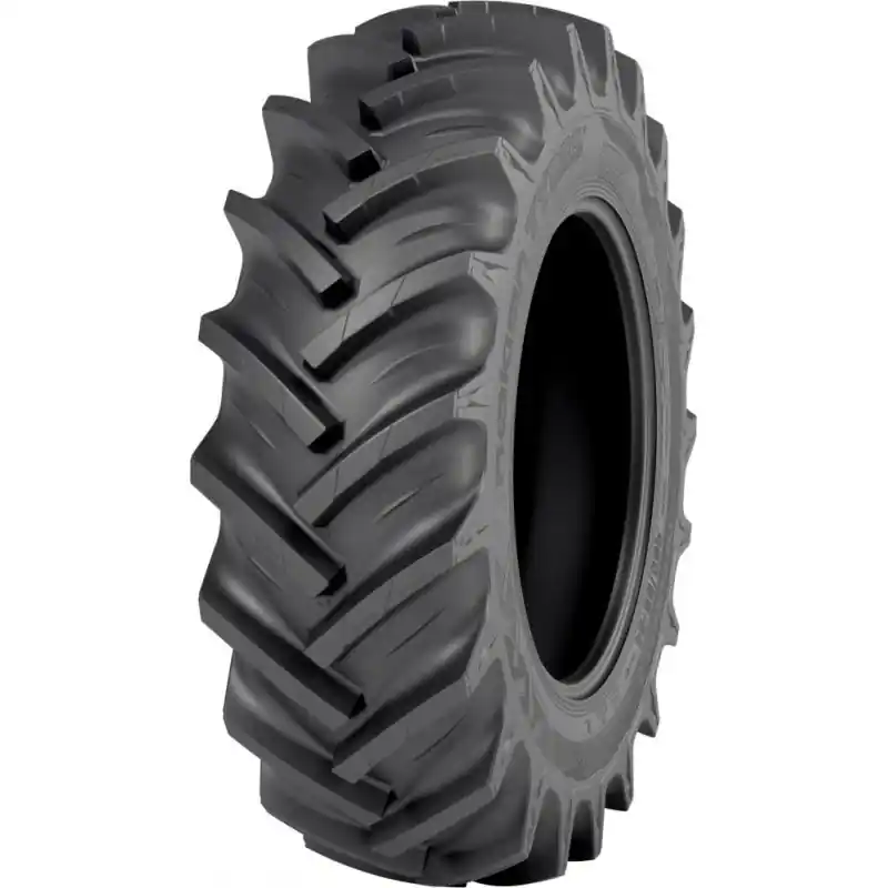 Wysoka jakość 380/85-28 Nokian TR FOREST 2 142A8/139B 16PR TL