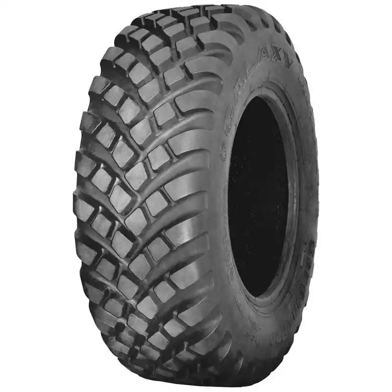 Promocja 480/70R34 Galaxy GARDEN PRO 143A8/B TL