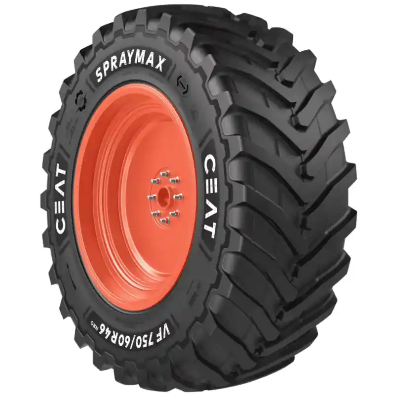 480/80R42 Ceat SPRAYMAX 162D TL Oferta limitowana