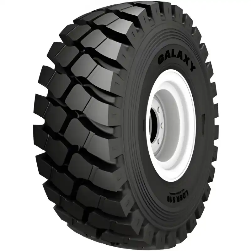 17.5R25 Galaxy LDSR510 182A2 TL Cena promocyjna
