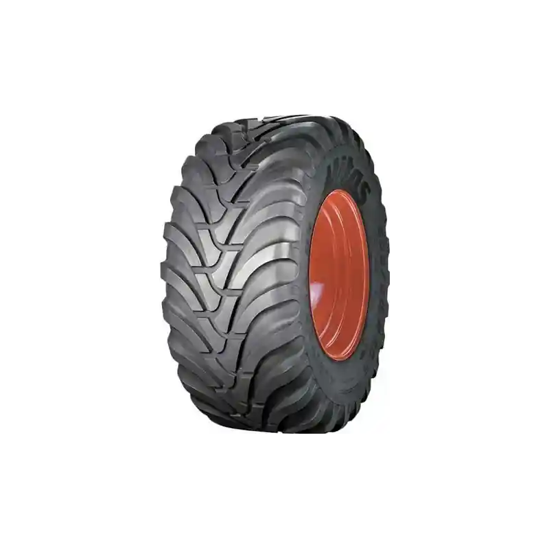 600/60R30.5 Mitas AGRITERRA 04 173D TL Oferta limitowana