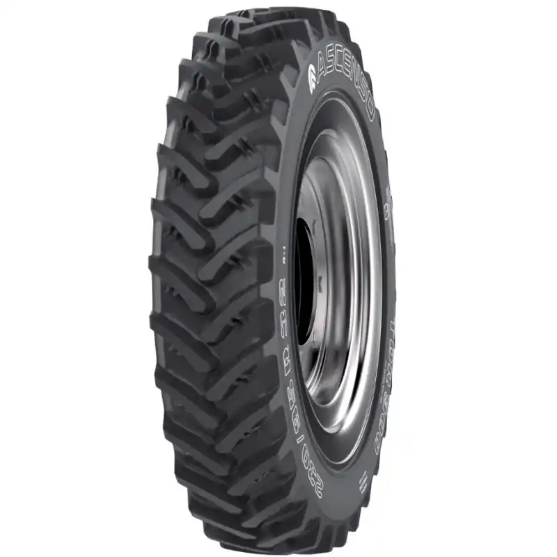 380/90R46 Ascenso TDR900 173D TL Ograniczona ilość
