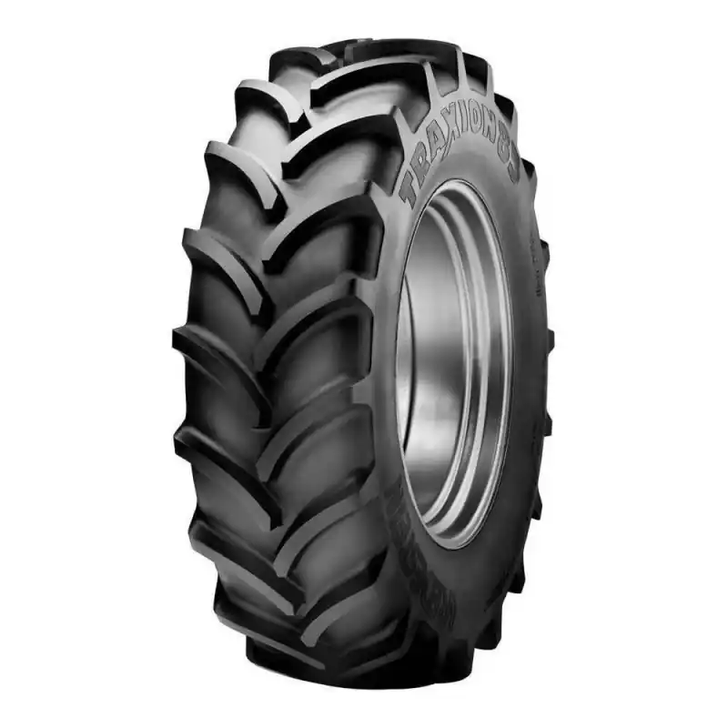 Dodaj do koszyka 460/85R34 Vredestein TRAXION 85 II 147A8/B TL