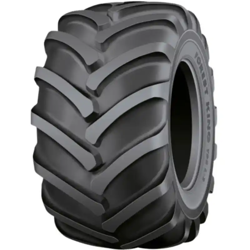 Kup teraz 710/40-22.5 Tianli FORESTRY FL 154A8/161A2 16PR TT