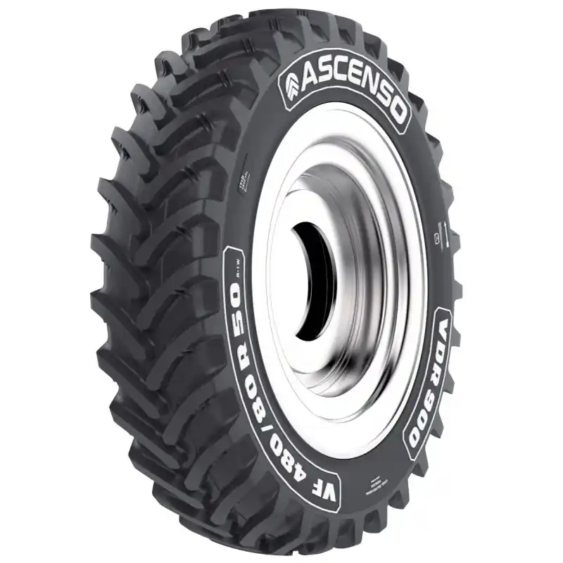 Tylko dziś 380/90R46 Ascenso VDR 900 173D TL