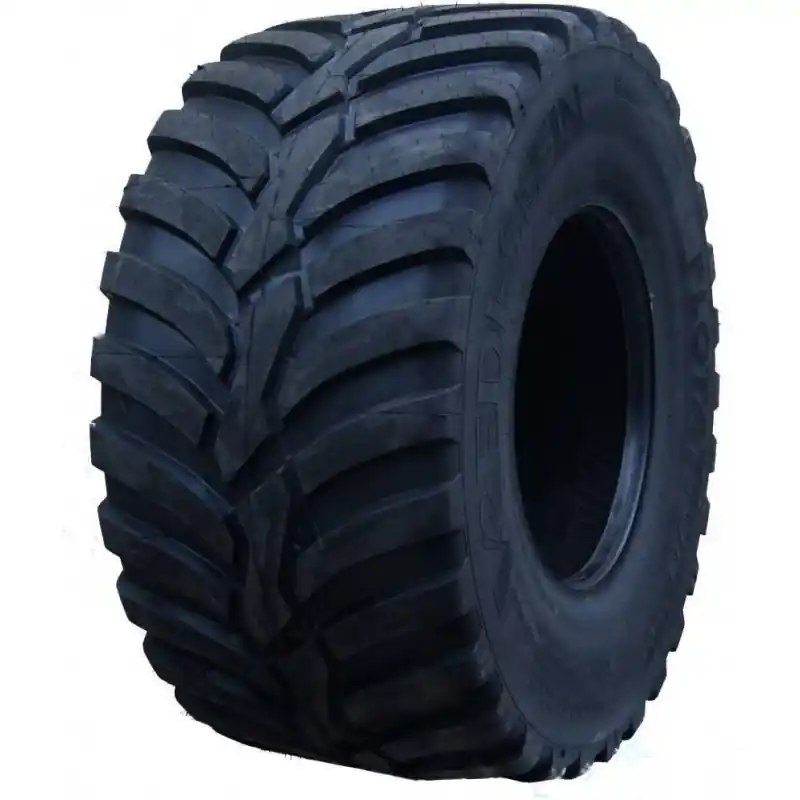710/50R26.5 Vredestein FLOTATION TRAC 170D TL Rabat
