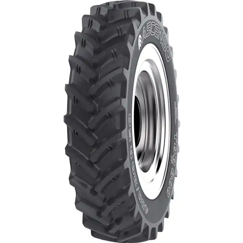 480/80R46 Ascenso TDR800 158D TL Obniżka ceny