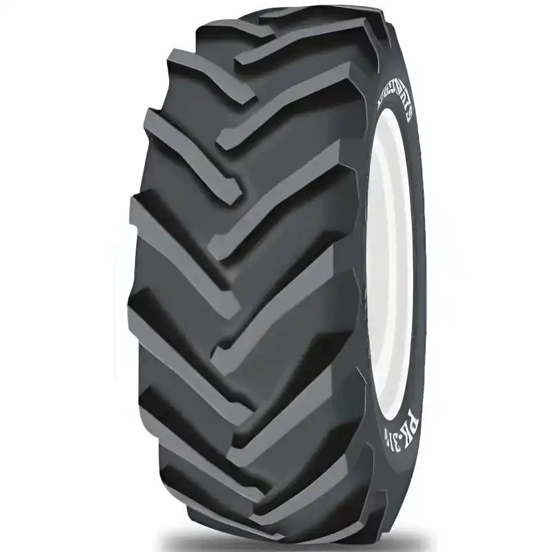 30.5L-32 Trottar PK319 18PR TL Wyjątkowa oferta