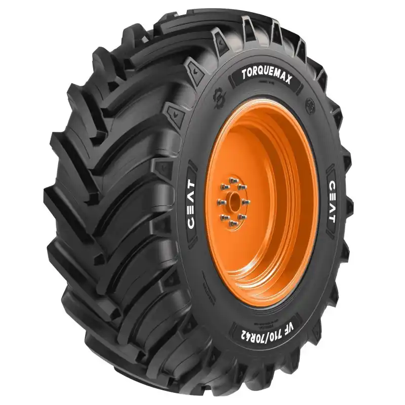 650/65R38 Ceat TORQUEMAX 175D TL Oferta czasowa