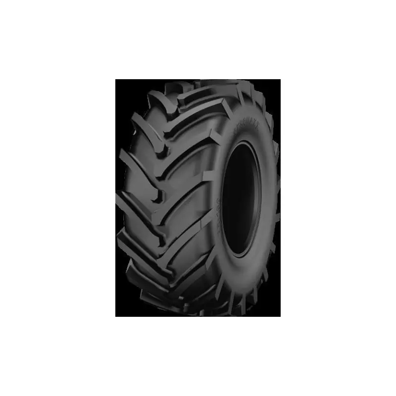 Niska cena 600/70R28 Starmaxx TR-130 161D TL