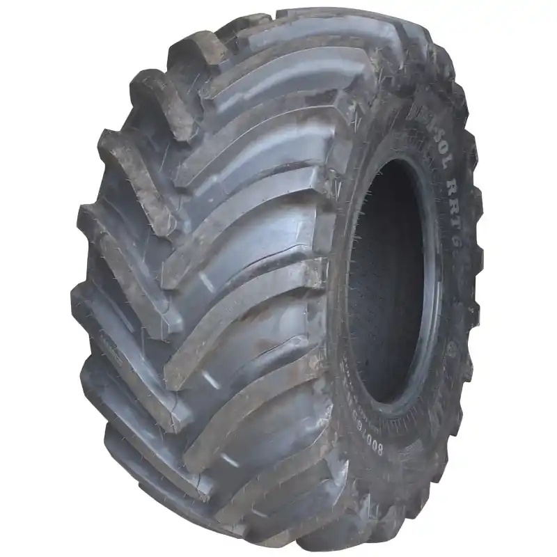 Zamów teraz 800/65R32 MRL RRT 650 181A8/178B TL