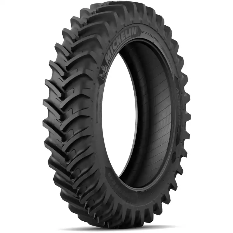 340/85R46 Michelin AGRIBIB RC 150A8/150B TL Darmowy zwrot