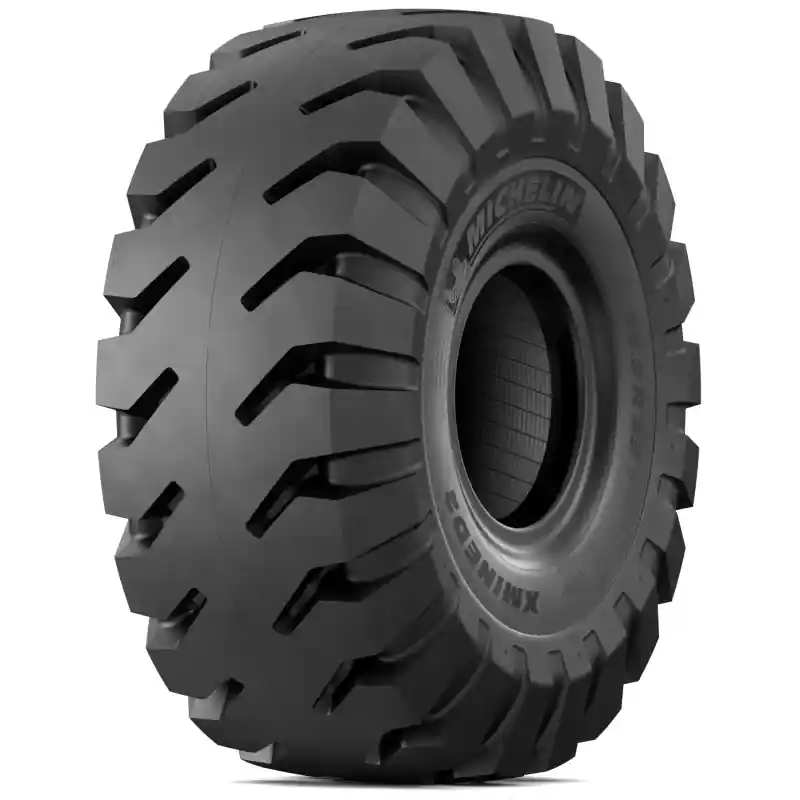 Bezpieczne zakupy 9.00R20 Michelin X MINE D2 TL