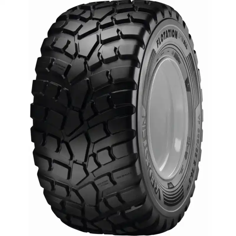 Hit cenowy 750/45R26.5 Vredestein FLOTATION OPTIMALL 176D TL