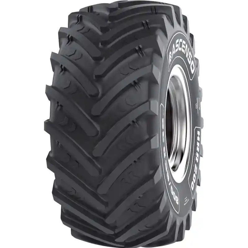 Bezpieczne zakupy 620/75R30 Ascenso HRR200 169A8/B TL