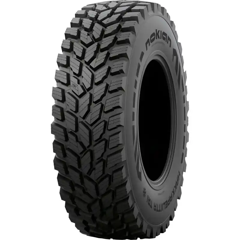 Promocja 480/80R30 Nokian HAKKAPELIITTA TRI 162A8/157D TL