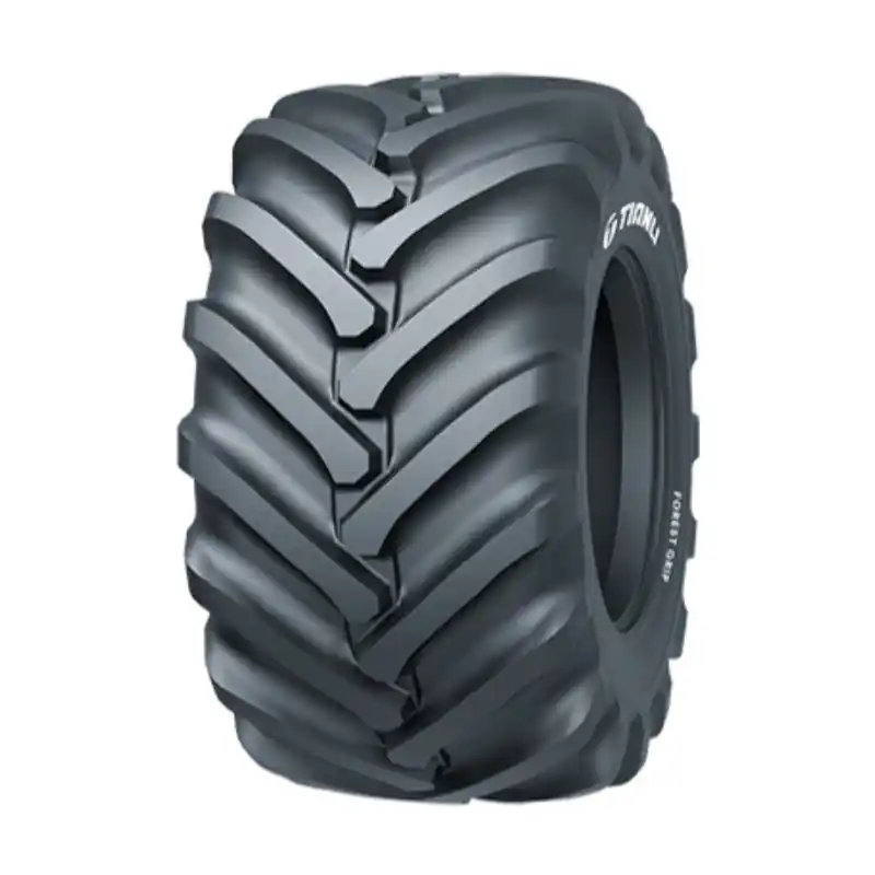800/40-26.5 Tianli FOREST GRIP 20PR TL Dostępne od ręki