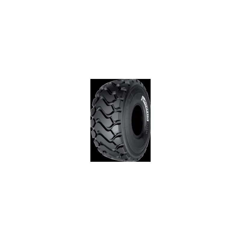 15.5R25 Michelin XHA TL Kup teraz