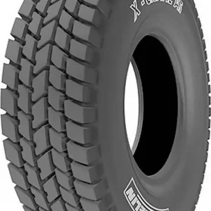 445/95R25 (16.00R25) Michelin X-Crane+ 174F TL Bezpieczne zakupy