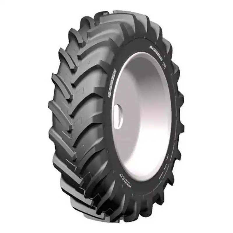 520/85R38 Michelin AGRIBIB 159A8/156B TL Nie przegap