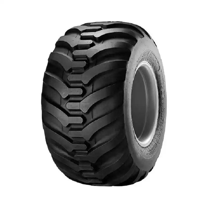 710/45-26.5 Trelleborg T423 169A8 TL Nowy