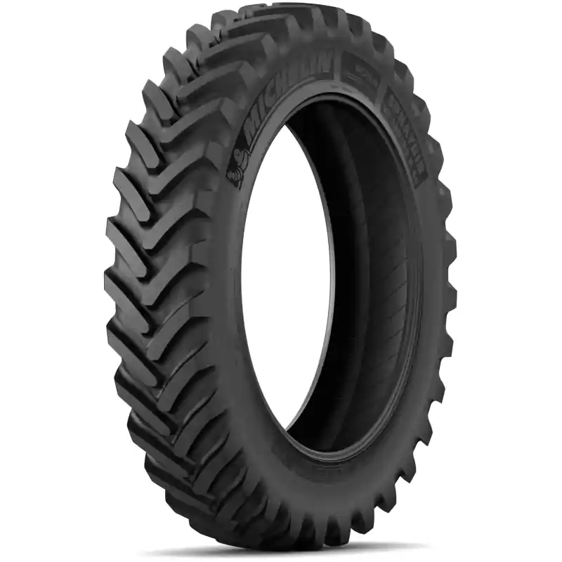 Kup online 420/90R34 Michelin SPRAYBIB 174D/170E TL