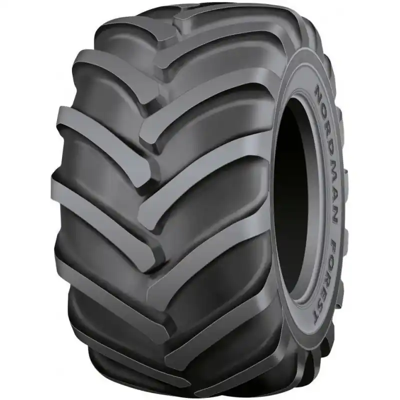 600/65-34 Nokian NORDMAN FOREST TRS 170A2/163A8 20PR TT Rabat