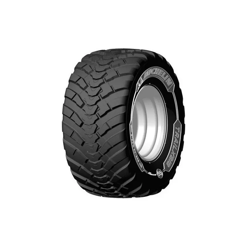 Kup teraz 650/65R30.5 Michelin TRAIL X BIB 181D TL