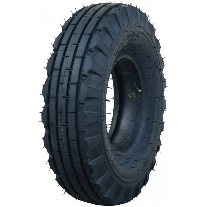 Popularny 9.00-16 (260/95-16) Neumaster JA-324A 123A8 12PR TT + Dętka