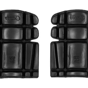 NAKOLANNIKI OCHRONNE WKŁADKI DO SPODNI ROBOCZYCH Taniej