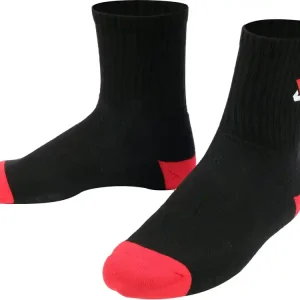 Ograniczona ilość SKARPETKI ZA KOSTKI 3 PARY ROZM. 43-46