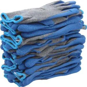 RĘKAWICE OCHRONNE GCLA0110 - 12 PAR Kup teraz