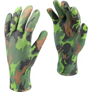 RĘKAWICE OGRODOWE MORO TYP:A ROZMIAR:8" Zamów dziś