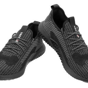 Wyjątkowa oferta PÓŁBUTY ROBOCZE PORTO SB PL ROZM. 44